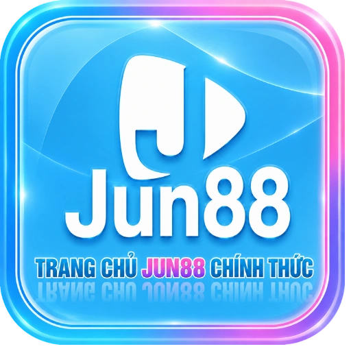 Jun88 EO Albany🎖️Jun88.com Trang Chủ Chính Thức【2026】